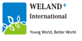 weland